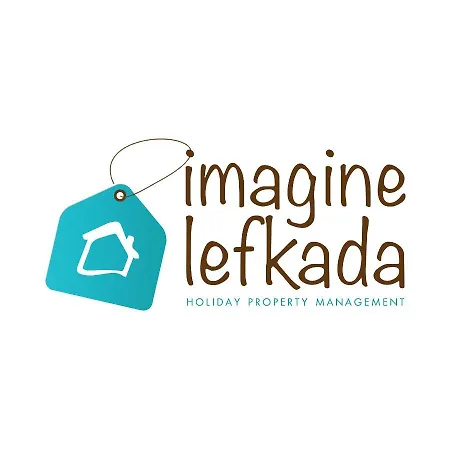 Lejlighed Elia Gg By Imagine Lefkada *