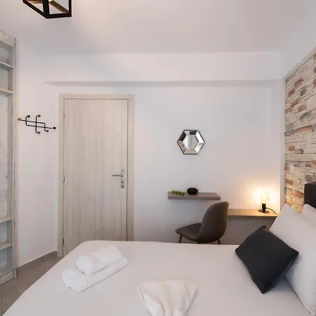 Elia Gg By Imagine Lefkada *
