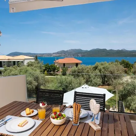 Elia Gg By Imagine Lefkada Nikiana